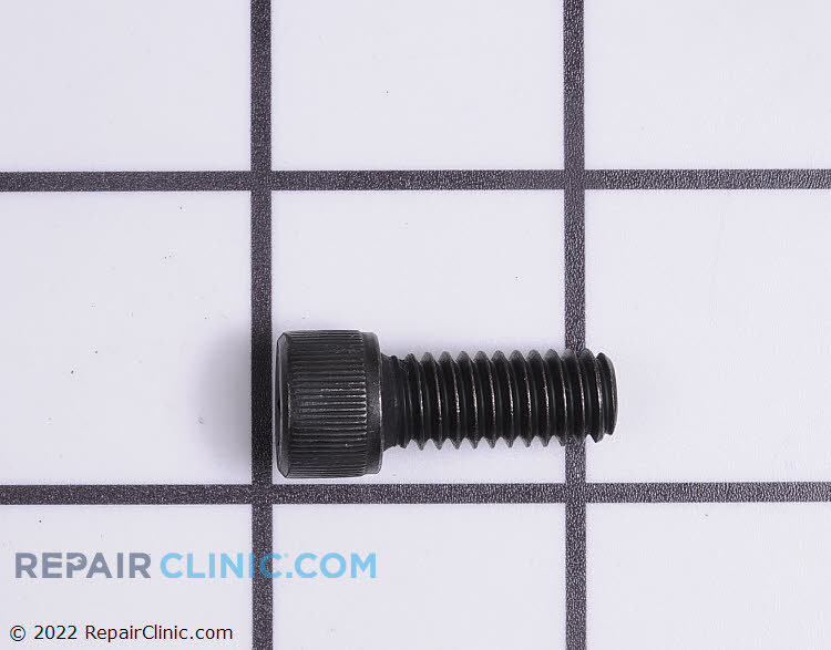 25 086 87-S Stud Bolt
